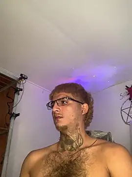 Snapshot of Lord_Luciferhot_Dirty666 chatting on February 19, 2026, 4:25 pm Lord Luciferhot Dirty666 online show from February 19, 2026, 4:25 pm