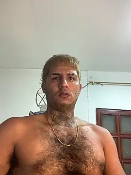 Snapshot of Lord_Luciferhot_Dirty666 chatting on February 20, 2026, 3:12 pm Lord Luciferhot Dirty666 online show from February 20, 2026, 3:12 pm