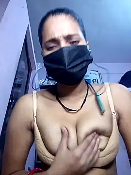 Snapshot of 3USHA chatting on September 17, 2025, 8:38 am 3USHA online show from September 17, 2025, 8:38 am