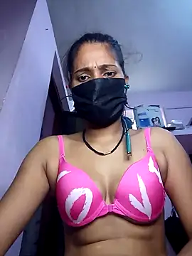 Snapshot of 3USHA chatting on September 18, 2025, 11:12 am 3USHA online show from September 18, 2025, 11:12 am