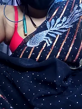 Snapshot of 3USHA chatting on October 3, 2025, 7:38 am 3USHA online show from October 3, 2025, 7:38 am