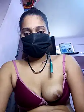 Snapshot of 3USHA chatting on October 11, 2025, 10:03 am 3USHA online show from October 11, 2025, 10:03 am