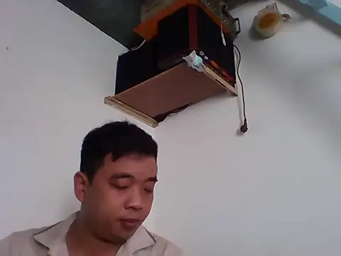 Snapshot of Boy_kuto77 chatting on December 18, 2025, 3:12 am Boy kuto77 online show from December 18, 2025, 3:12 am