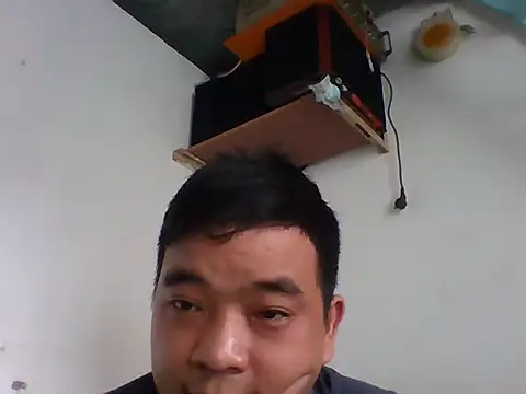 Snapshot of Boy_kuto77 chatting on December 20, 2025, 4:08 am Boy kuto77 online show from December 20, 2025, 4:08 am