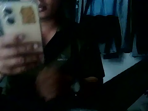 Snapshot of Boy_kuto77 chatting on January 16, 2026, 2:48 am Boy kuto77 online show from January 16, 2026, 2:48 am