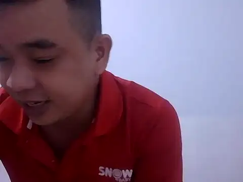 Snapshot of Boy_kuto77 chatting on January 17, 2026, 2:38 am Boy kuto77 online show from January 17, 2026, 2:38 am