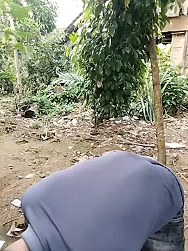 Snapshot of Boy_kuto77 chatting on February 13, 2026, 10:44 am Boy kuto77 online show from February 13, 2026, 10:44 am