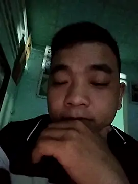 Snapshot of Boy_kuto77 chatting on February 18, 2026, 5:42 pm Boy kuto77 online show from February 18, 2026, 5:42 pm