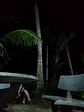 Snapshot of Boy_kuto77 chatting on February 19, 2026, 2:13 pm Boy kuto77 online show from February 19, 2026, 2:13 pm