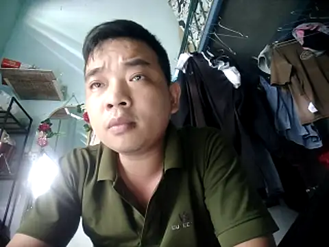 Snapshot of Boy_kuto77 chatting on March 2, 2026, 2:36 am Boy kuto77 online show from March 2, 2026, 2:36 am