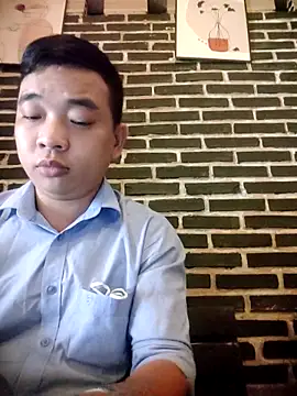 Snapshot of Boy_kuto77 chatting on March 4, 2026, 2:50 am Boy kuto77 online show from March 4, 2026, 2:50 am