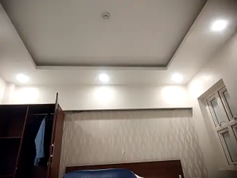 Snapshot of Boy_kuto77 chatting on March 14, 2026, 12:06 am Boy kuto77 online show from March 14, 2026, 12:06 am