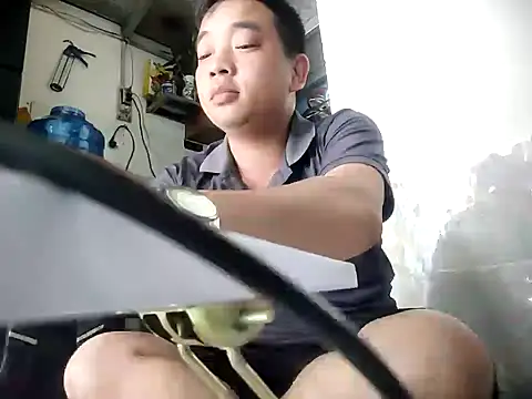 Snapshot of Boy_kuto77 chatting on March 15, 2026, 6:19 am Boy kuto77 online show from March 15, 2026, 6:19 am