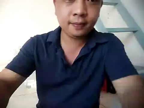 Snapshot of Boy_kuto77 chatting on May 16, 2026, 4:09 am Boy kuto77 online show from May 16, 2026, 4:09 am