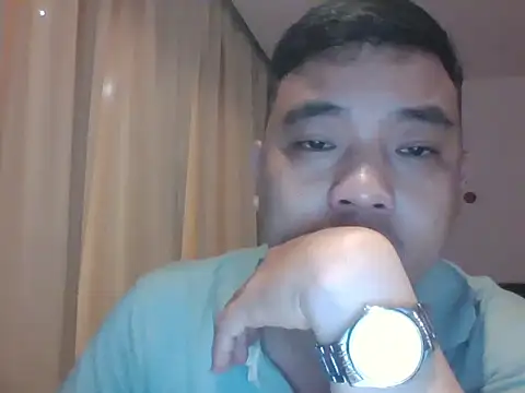 Snapshot of Boy_kuto77 chatting on June 18, 2026, 9:14 am Boy kuto77 online show from June 18, 2026, 9:14 am