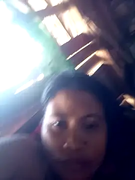 cheeseGirl69 online show from May 8, 2026, 8:08 am