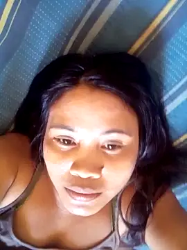 cheeseGirl69 online show from June 10, 2026, 3:50 am