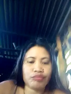 cheeseGirl69 online show from June 25, 2026, 12:43 am