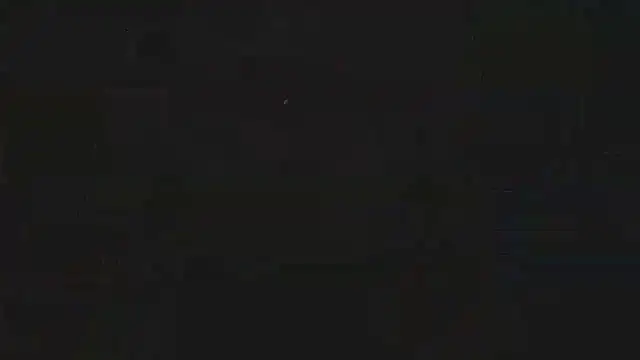 Snapshot of elize__ chatting on November 23, 2025, 4:34 am elize online show from November 23, 2025, 4:34 am