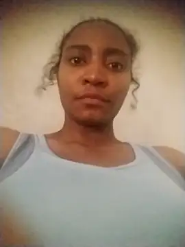 AmbarSmit online show from June 11, 2026, 6:39 pm