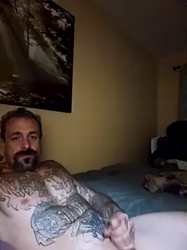 Snapshot of sethdarby chatting on September 10, 2025, 1:49 am sethdarby online show from September 10, 2025, 1:49 am