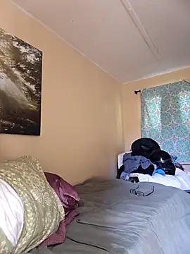 Snapshot of sethdarby chatting on September 10, 2025, 2:28 pm sethdarby online show from September 10, 2025, 2:28 pm