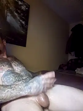 Snapshot of sethdarby chatting on October 30, 2025, 9:44 am sethdarby online show from October 30, 2025, 9:44 am