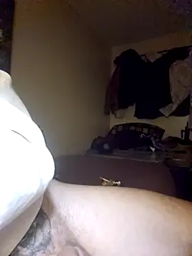 Snapshot of sethdarby chatting on November 1, 2025, 4:14 am sethdarby online show from November 1, 2025, 4:14 am