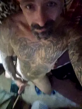 Snapshot of sethdarby chatting on November 1, 2025, 4:20 pm sethdarby online show from November 1, 2025, 4:20 pm