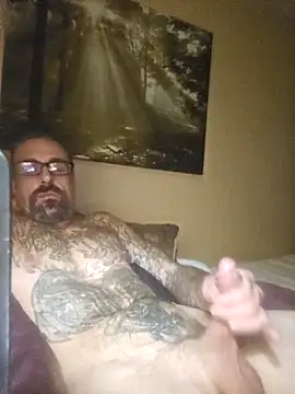 Snapshot of sethdarby chatting on November 5, 2025, 6:08 pm sethdarby online show from November 5, 2025, 6:08 pm