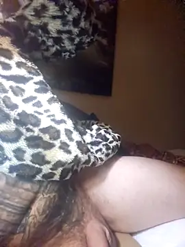 Snapshot of sethdarby chatting on November 9, 2025, 4:55 am sethdarby online show from November 9, 2025, 4:55 am