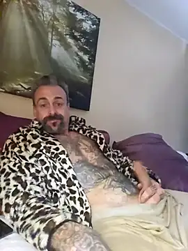 Snapshot of sethdarby chatting on November 10, 2025, 6:18 pm sethdarby online show from November 10, 2025, 6:18 pm