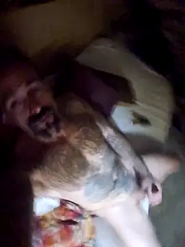 Snapshot of sethdarby chatting on November 12, 2025, 4:02 am sethdarby online show from November 12, 2025, 4:02 am