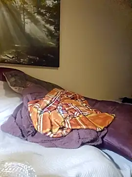 Snapshot of sethdarby chatting on November 12, 2025, 6:19 pm sethdarby online show from November 12, 2025, 6:19 pm