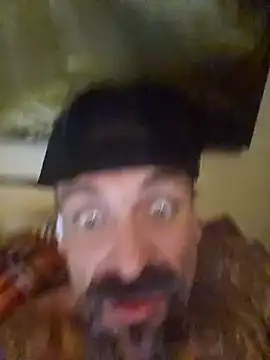 Snapshot of sethdarby chatting on November 13, 2025, 6:23 am sethdarby online show from November 13, 2025, 6:23 am