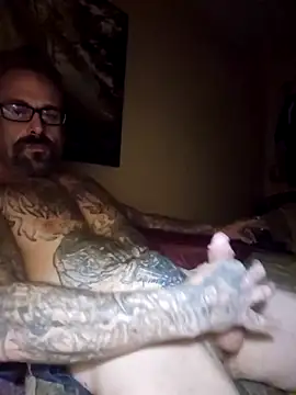 Snapshot of sethdarby chatting on November 16, 2025, 7:58 am sethdarby online show from November 16, 2025, 7:58 am