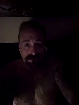 Snapshot of sethdarby chatting on November 22, 2025, 6:45 am sethdarby online show from November 22, 2025, 6:45 am