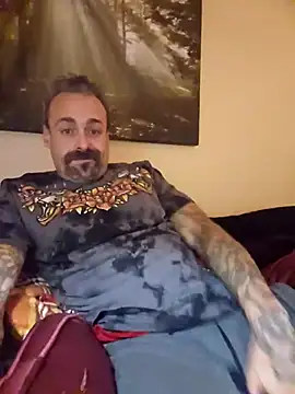 Snapshot of sethdarby chatting on November 26, 2025, 3:35 pm sethdarby online show from November 26, 2025, 3:35 pm