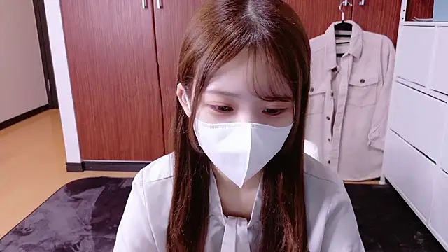 Snapshot of Ema_o0_chan chatting on October 1, 2025, 11:16 am Ema o0 chan online show from October 1, 2025, 11:16 am