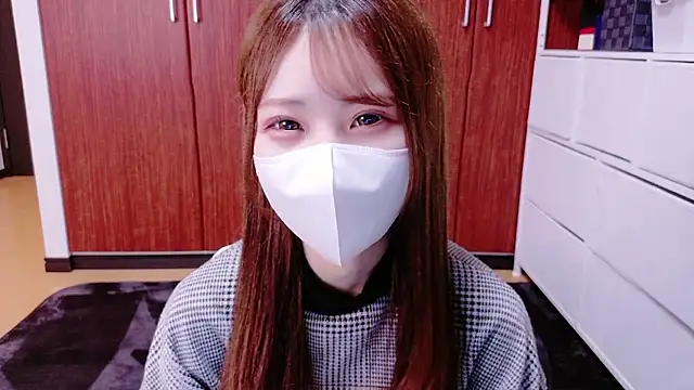 Snapshot of Ema_o0_chan chatting on October 26, 2025, 6:08 am Ema o0 chan online show from October 26, 2025, 6:08 am