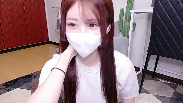 Snapshot of Ema_o0_chan chatting on July 22, 2026, 11:02 am Ema o0 chan online show from July 22, 2026, 11:02 am