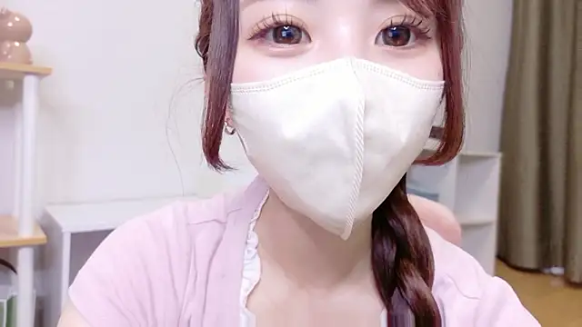 Snapshot of Ema_o0_chan chatting on July 26, 2026, 5:31 pm Ema o0 chan online show from July 26, 2026, 5:31 pm