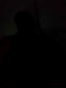 nazz01 online show from March 2, 2026, 7:15 am