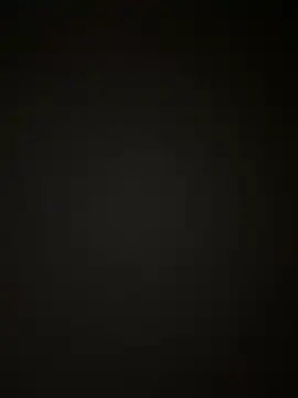 Handydila online show from October 2, 2025, 1:01 am