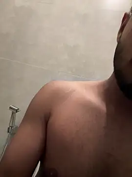 Handydila online show from June 14, 2026, 1:36 am