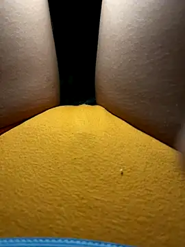 sunset24 online show from September 23, 2025, 5:43 am