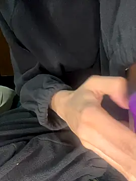 sunset24 online show from November 27, 2025, 8:38 am