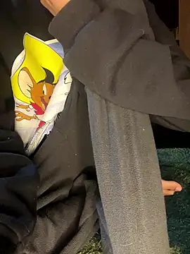 sunset24 online show from January 7, 2026, 12:46 am