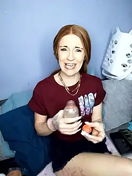 Purple2StayThnxx online show from January 17, 2026, 4:22 pm