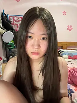 CoCo-s online show from July 1, 2026, 7:02 pm
